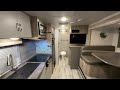 Check out this Video for a 2022 Winnebago Micro Minnie 2108DS(Stock #R071248)  for sale by Royal RV Center. This unit is located in Middlebury, IN