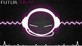 The Marvelettes  - Please Mr.  Postman (Borgore and Luke &amp; Skywalker Remix)