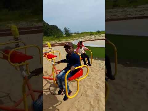 njagal parkil aanu ...