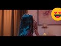 Telugu Actress Liplock Liplock