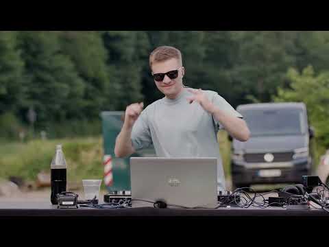 Schleini LIVE | Videoset 2024