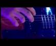 Pete Doherty - Lost art of Murder- 