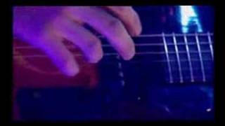 Pete Doherty - Lost art of Murder-