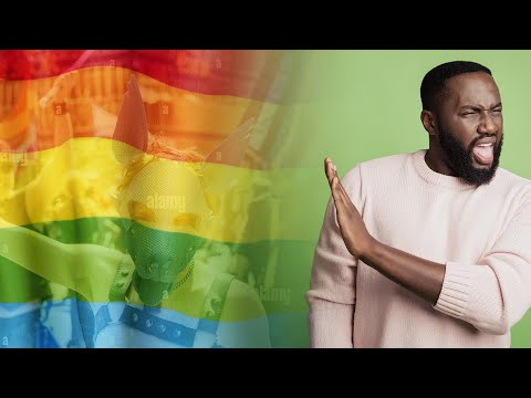 "... ky  lloj fenomeni është shkatërrimtar " -  Sabaudin Jashari