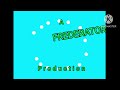 Frederator Incorporated Logo Remake