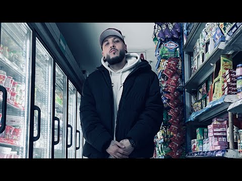 Entre Peste - Mudra (prod by Kekobeats)