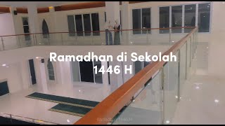 Download lagu Ramadhan di Sekolah | Pesantren Ramadhan SMPIT Abu Bakar Fullday School mp3 Download lagu Ramadhan di Sekolah | Pesantren Ramadhan SMPIT Abu Bakar Fullday School mp3