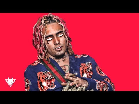 Lil Pump x Future Type Beat 2018 - "DIDDY" | Trap Instrumental