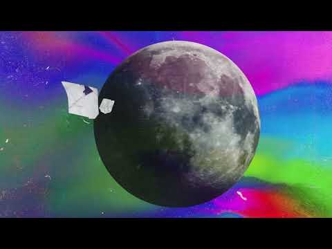 video frame placeholder