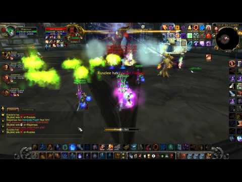 |Jack|-World of Warcraft:Trial of Crusader:Lord Jaraxxus