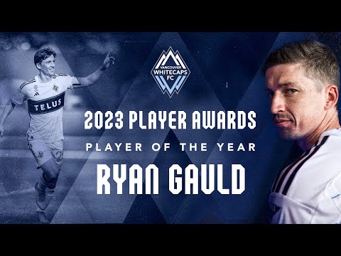 Player of the year