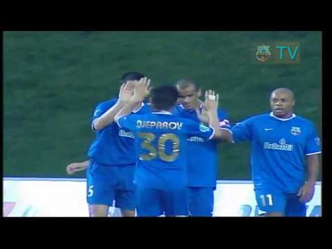 Uzbekistan Cup 2017 Quarter-final. Second match BUNYODKOR - NEFTCHI MATCH PREVIEW