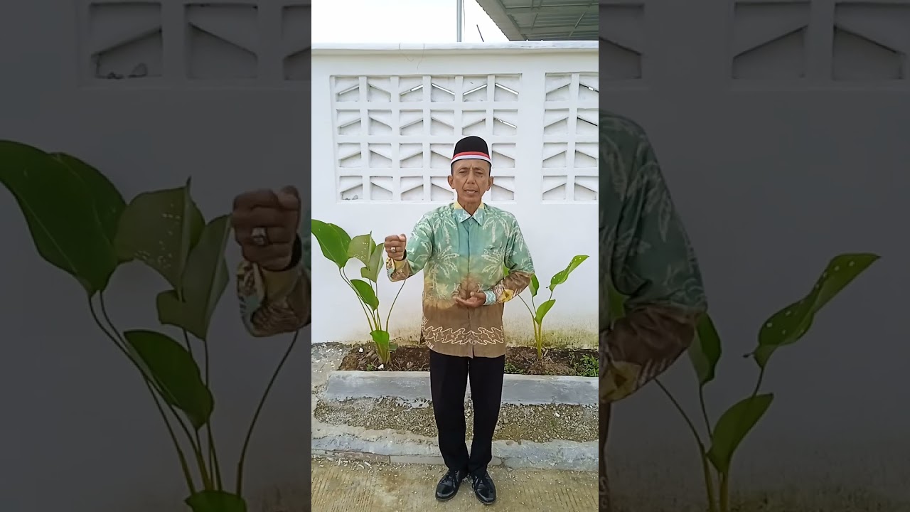 SELAMAT HARI BHAYANGKARA KE-78 TAHUN, 2024