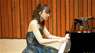 Download lagu フランツ・リスト:ラ・カンパネラ/F.Liszt:La Campanella mp3 Download lagu フランツ・リスト:ラ・カンパネラ/F.Liszt:La Campanella mp3