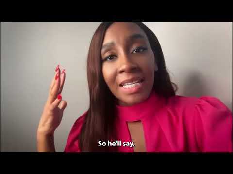 HERE IS A GIFT FOR YOU 🎁