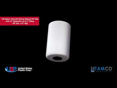3D Video