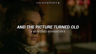 Dorian - Demons &amp; Wizards - (Sub Español/Lyrics)