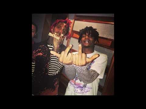 *FREE* Famous Dex X Playboi Carti Type Beat " Like 2017 "