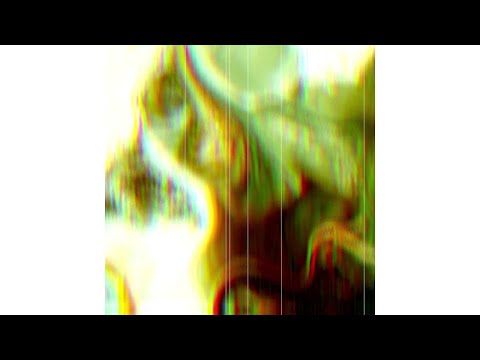 Sunzoo Manley - You Never Failed Me Yet