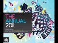 Hello (Club Edit) - Martin Solveig & Dragonette ...