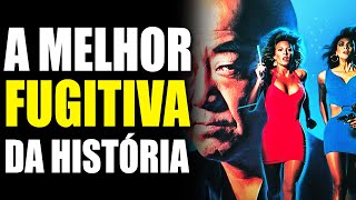 FAÇA OU MORRA é O SOBREVIVENTE no HAVAÍ!- Piores filmes da história