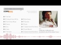 Emre Altuğ - Gidecek Yerim Mi Var (Club Mix by ...