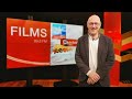Nieuwe films in de Flevolandse bioscopen
