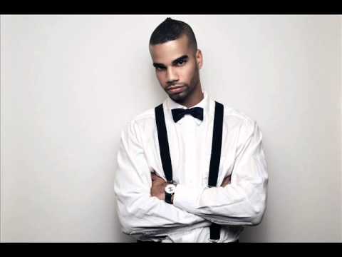 Kállay Saunders András feat Rebstar - Tonight (Official Music)