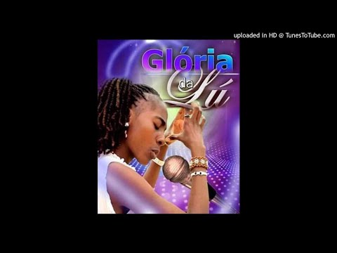 Vem Andar Comigo Pai - Glória Da Lu [ Gospel ] Mp3