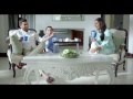Shoaib Malik And Sania Mirza Tv Ad