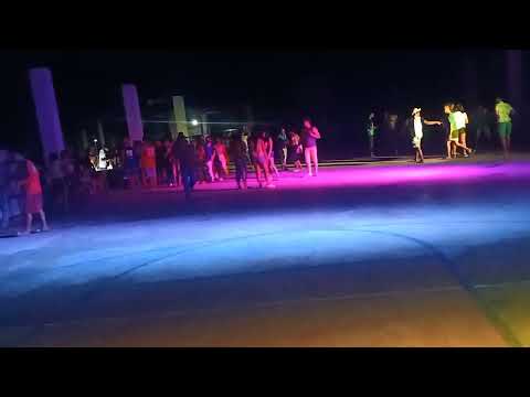 RnB Sounds and Lights in Tagum Norte, Trinidad, Bohol