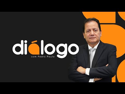 Diálogo |  Tesouros Escondidos: quando a história reaparece na água e na terra (14/01/26)