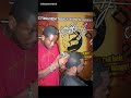 Celebrity Barber Bobby S World And Shawty Lo He Was Shawty Lo Personal Barber
