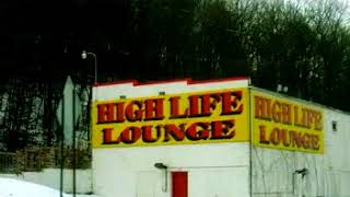 RADICAL  (CATIE CURTIS)