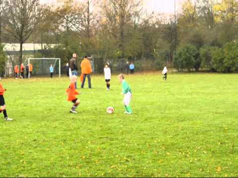 ZVV '56 F3 - Teuge F6