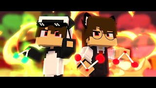 Download lagu Latto-Latto Battle🔥[FULL VERSION] || Animasi Minecraft Indonesia - BAGAS CRAFT mp3