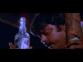 Whatsapp Status Tamil Vijayakanth Sad Hit