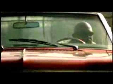 David Rolas - Malagradecida