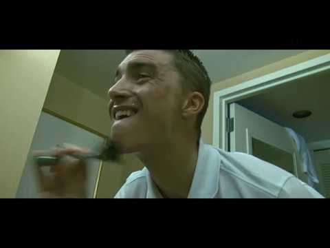 Julian Alaphilippe: From Tour de France debutant to Tour de France star