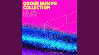 Individuation (SM's Dusk Dub)