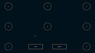 2. Communicator 5 Calibration Series: Calibrating in Communicator 5