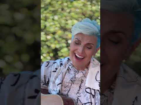 Digitais (ver. 2) - Isabella Taviani