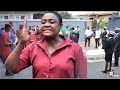 I WILL BURY THE PRINCE ALIVE Lizzy Gold Nigerian Movie 2025 Latest Full Movie LIZZY GOLD ONUWAJE
