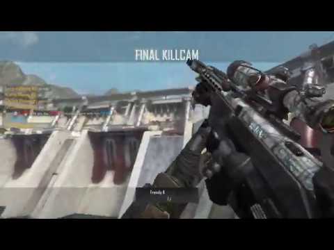 8 SICK PLUTONIUM CLIPS / GALLAGHER - SuWoo Ft SKI & WOK