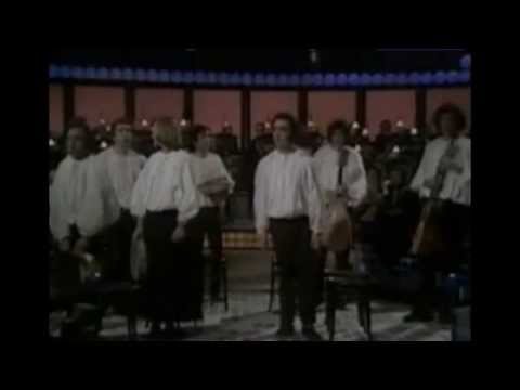 tammurriata nera-NCCP- Formazione originale- con Roberto DeSimone