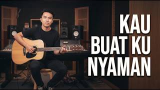 Download lagu You Make Me Comfortable ( Music Lyrics AF19) - OMusic mp3