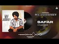 Safar (Full Song) | Mand | Beat Singh | Latest Punjabi Songs 2023