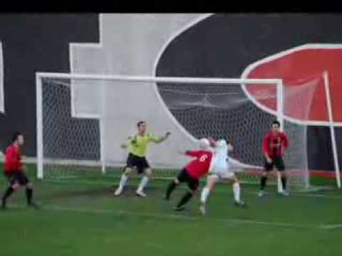 Angri Soccer -Atletico Nocera 0-4.wmv