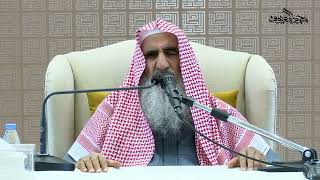 صورة 12 اقامة الظاهر مقام المضمر في قوله تعالى وَاللَّهُ لَا يُحِبُّ الظَّالِمِينَ