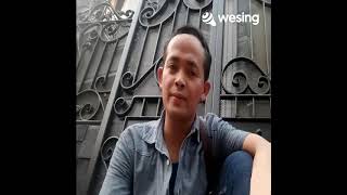 Download lagu Bungo Ilalang mp3